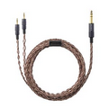 Sony High Performance 9.84' Portable Audio Cable (MDR-Z7)